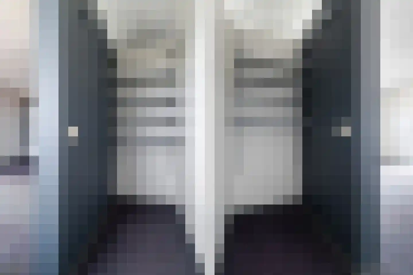 Hayemaweg 4 Kollum thumbnail 51