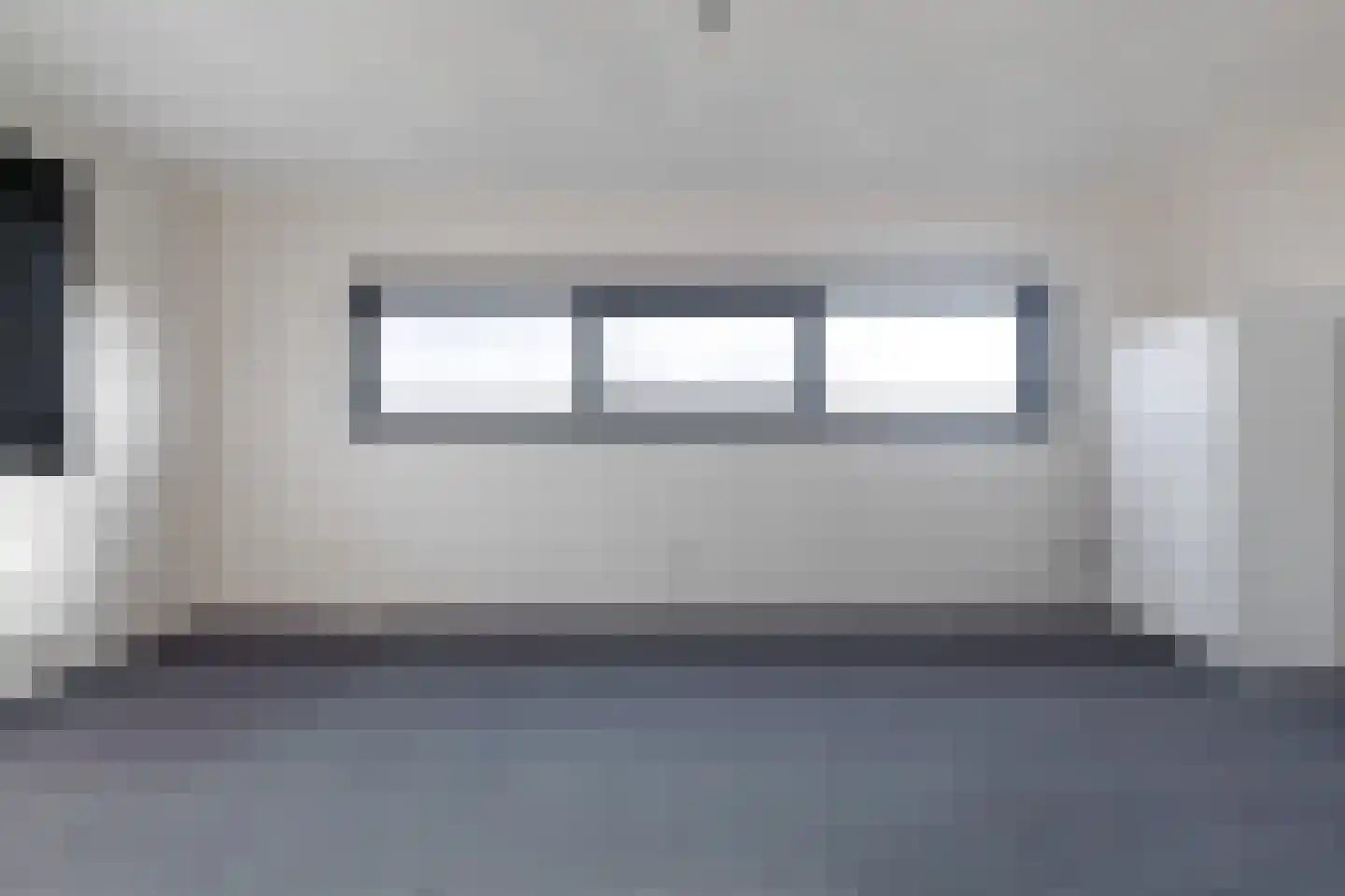 Hayemaweg 4 Kollum thumbnail 52