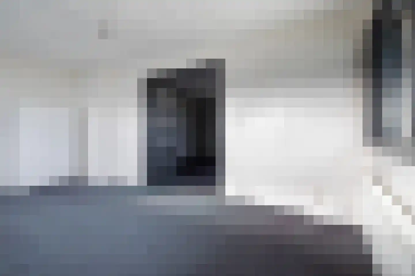 Hayemaweg 4 Kollum thumbnail 53