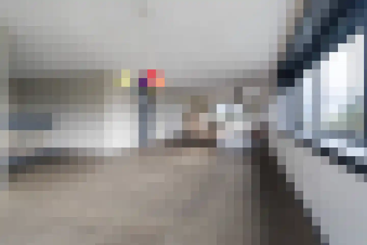 Hayemaweg 4 Kollum thumbnail 54