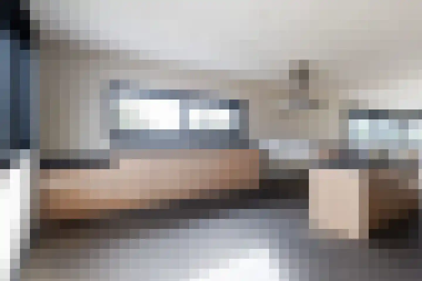 Hayemaweg 4 Kollum thumbnail 56