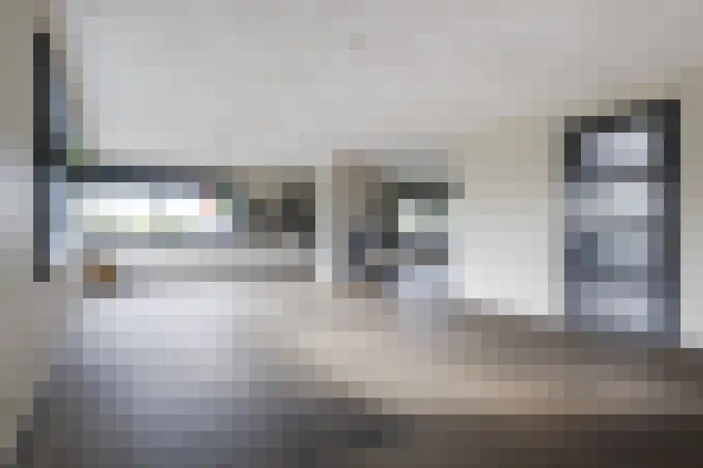 Hayemaweg 4 Kollum thumbnail 58