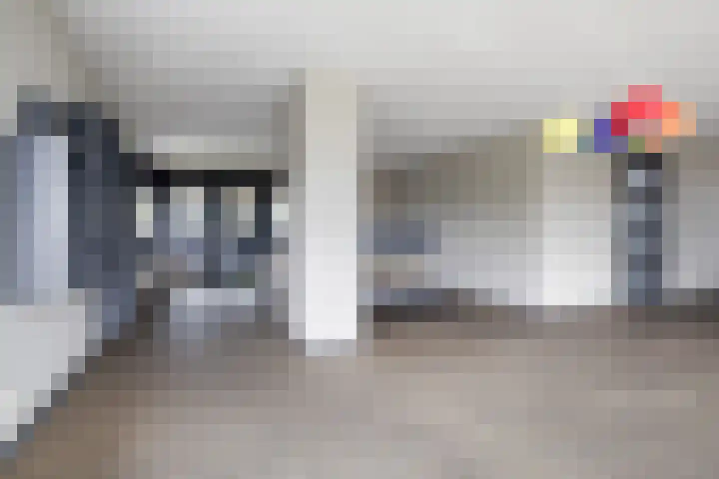 Hayemaweg 4 Kollum thumbnail 59