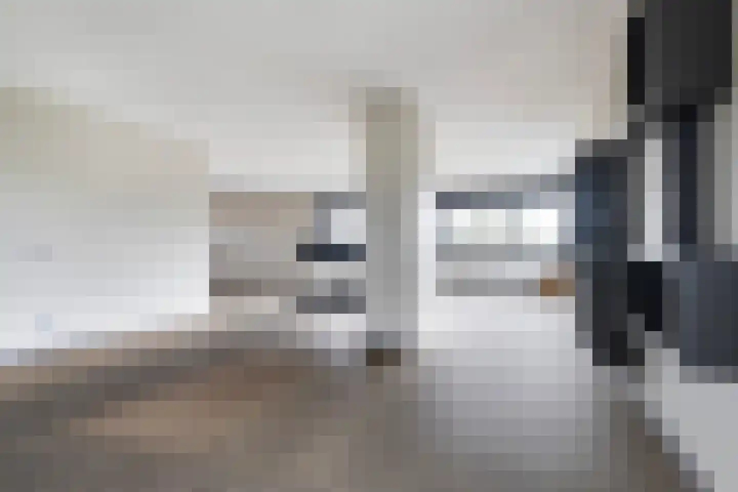 Hayemaweg 4 Kollum thumbnail 60
