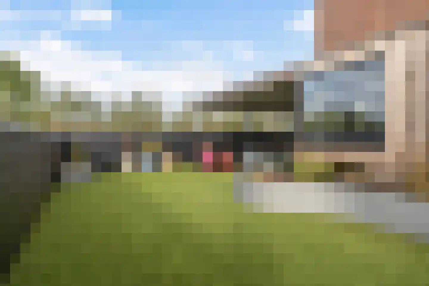 Hayemaweg 4 Kollum thumbnail 61