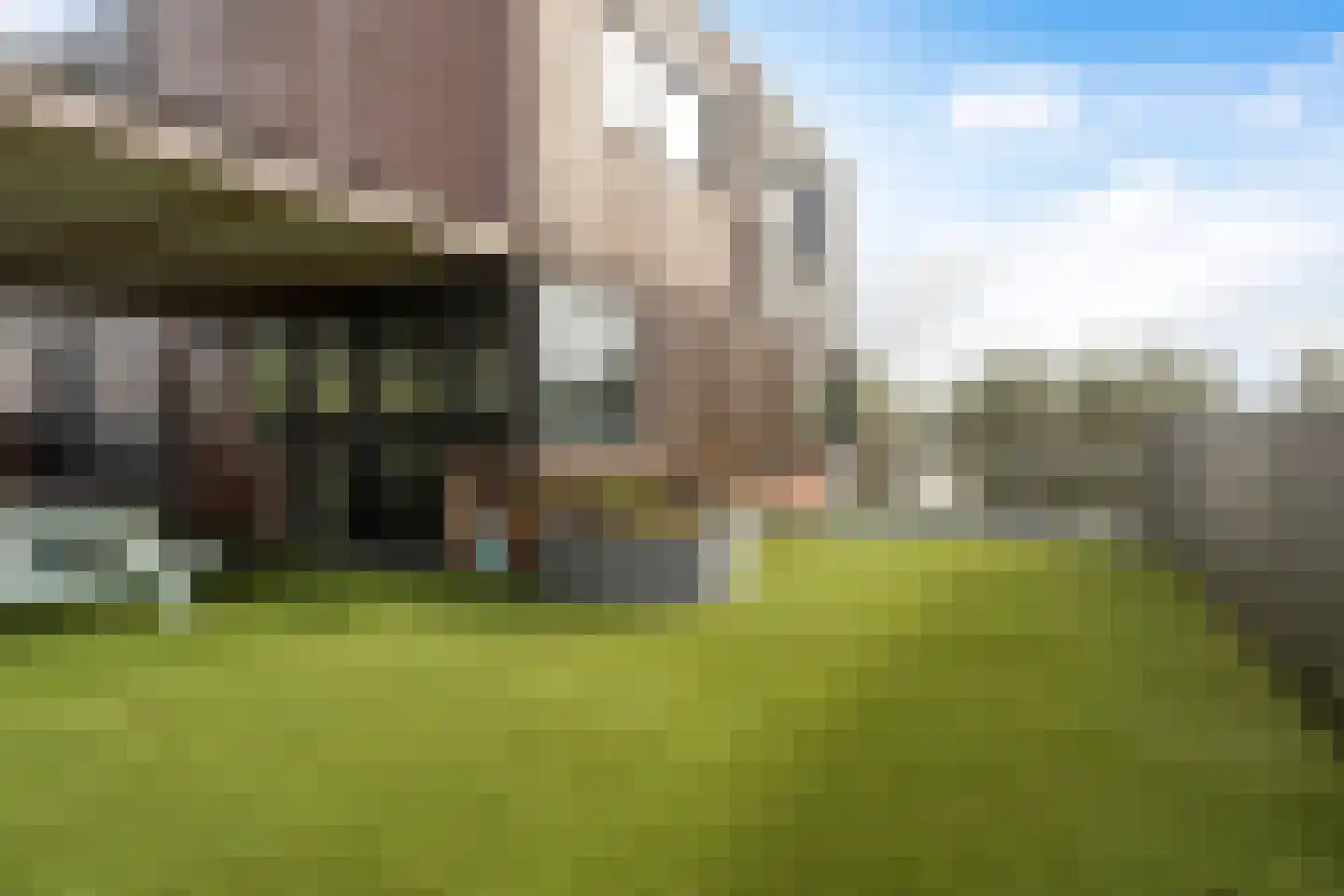 Hayemaweg 4 Kollum thumbnail 62