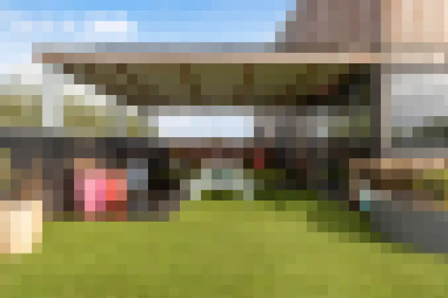 Hayemaweg 4 Kollum thumbnail 63