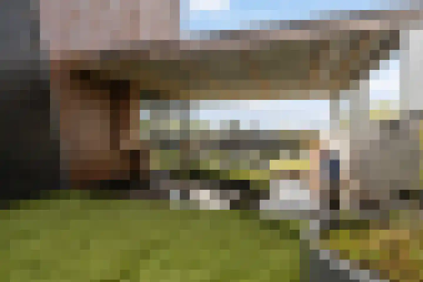 Hayemaweg 4 Kollum thumbnail 64