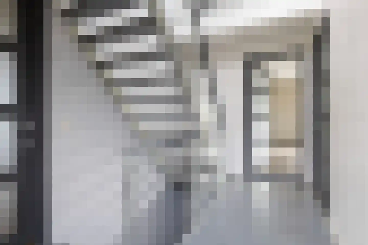 Hayemaweg 4 Kollum thumbnail 65