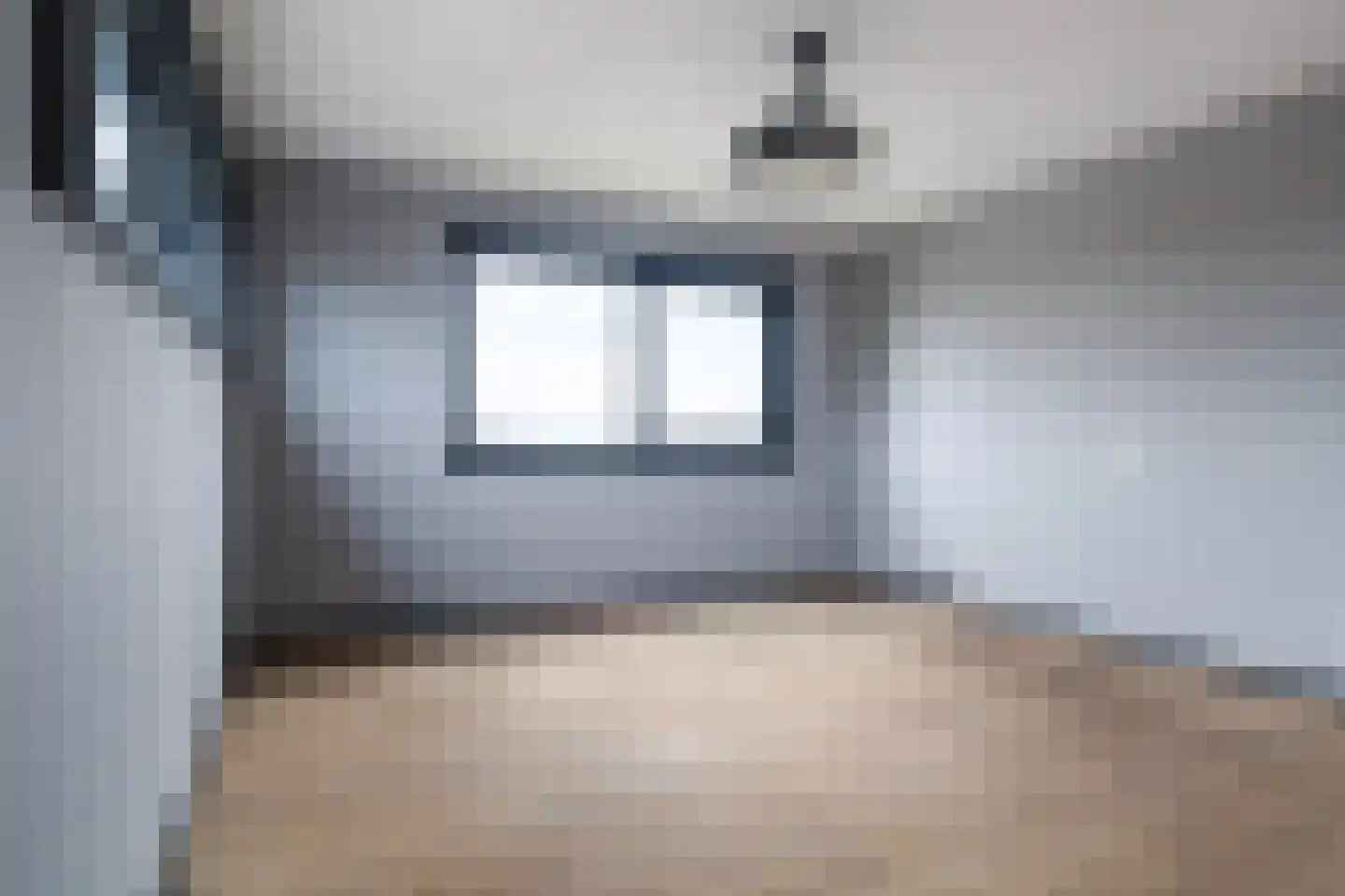 Hayemaweg 4 Kollum thumbnail 67