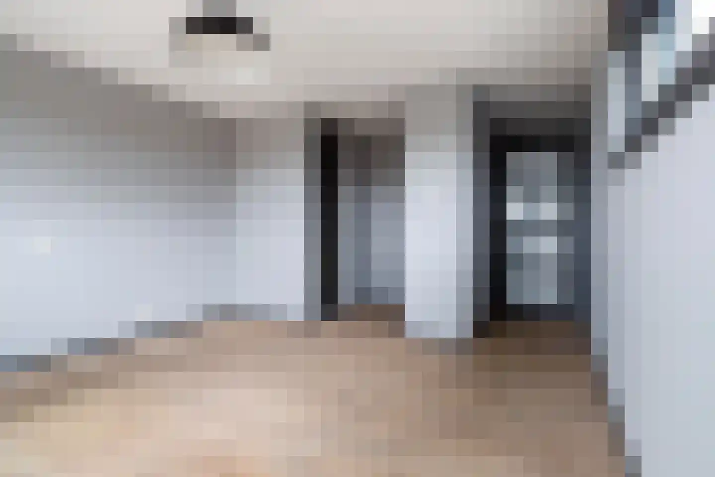 Hayemaweg 4 Kollum thumbnail 68