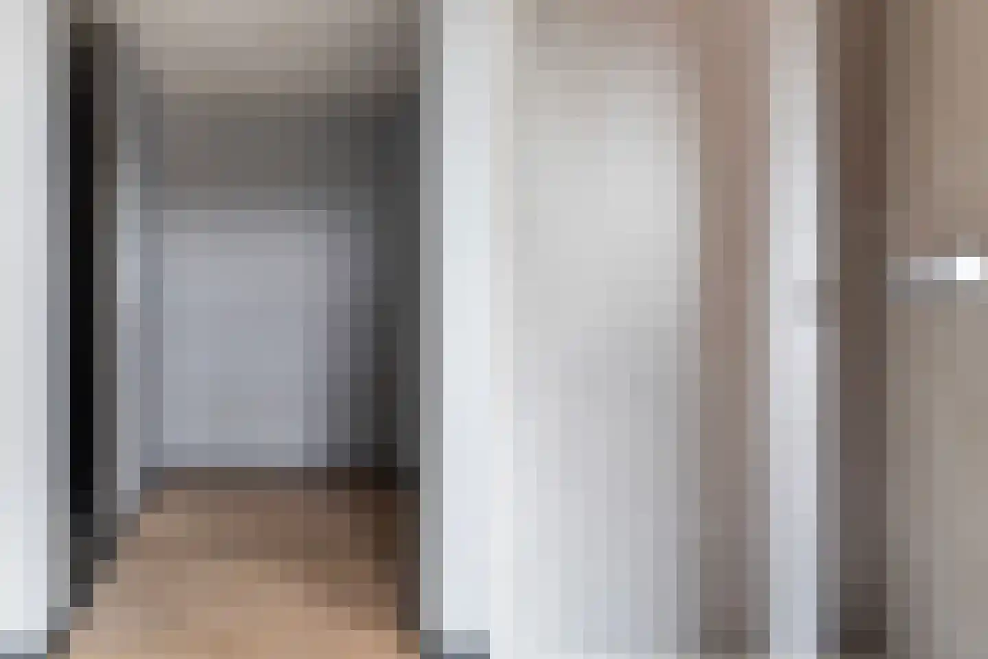 Hayemaweg 4 Kollum thumbnail 69