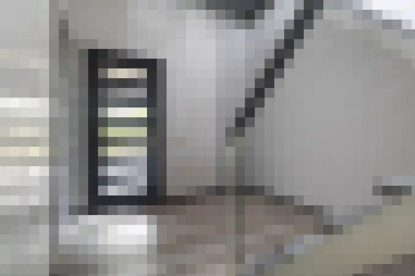 Hayemaweg 4 Kollum thumbnail 7
