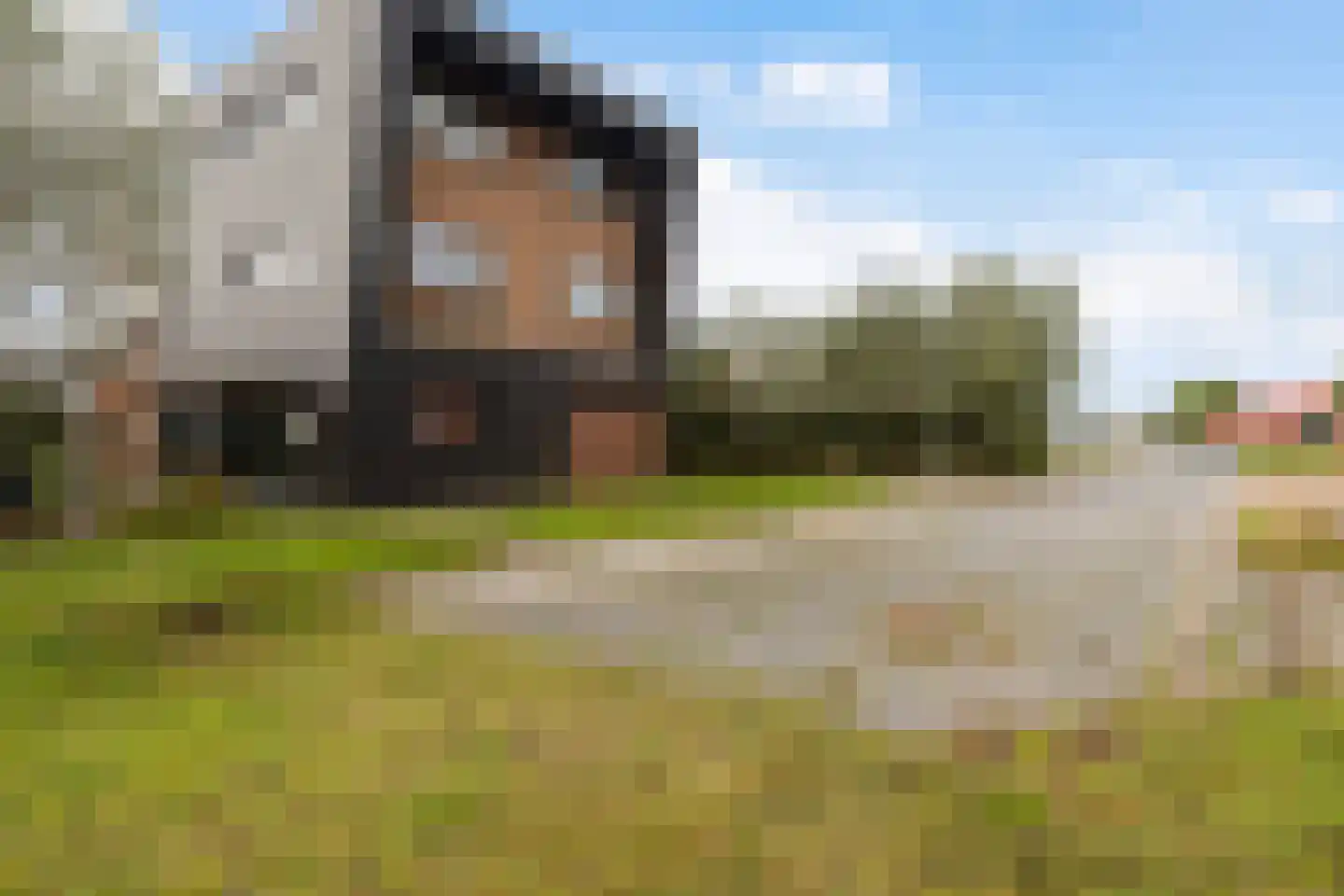 Hayemaweg 4 Kollum thumbnail 70