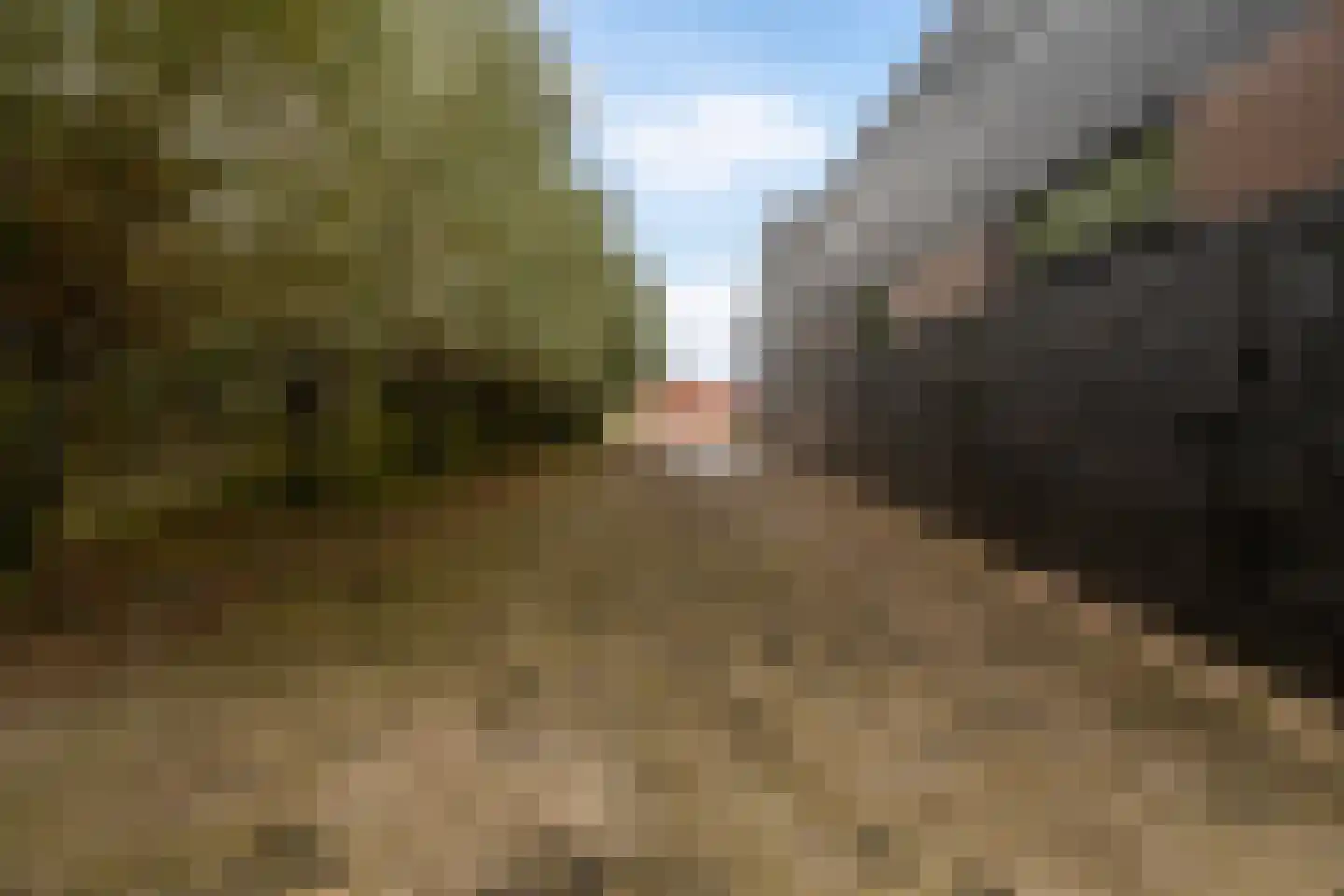 Hayemaweg 4 Kollum thumbnail 72