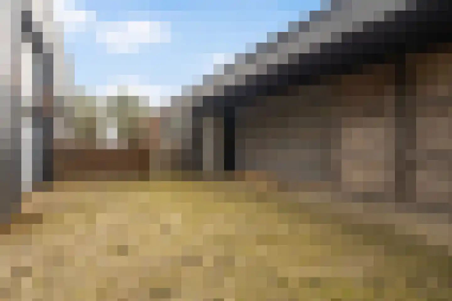 Hayemaweg 4 Kollum thumbnail 73