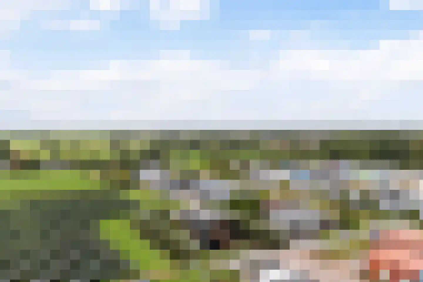 Hayemaweg 4 Kollum thumbnail 75