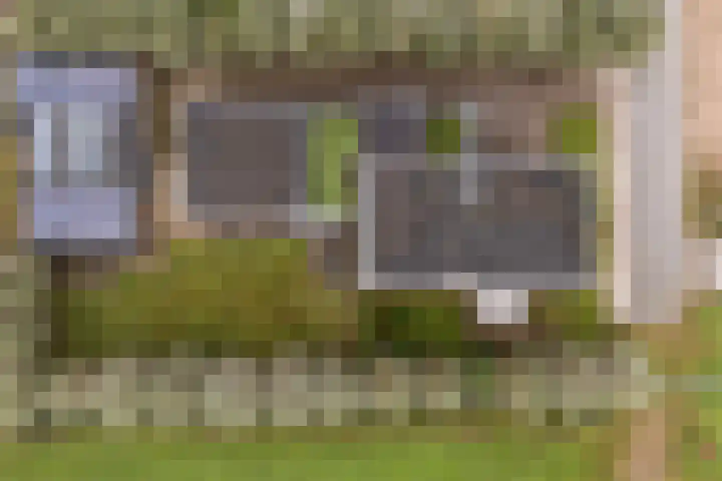 Hayemaweg 4 Kollum thumbnail 76