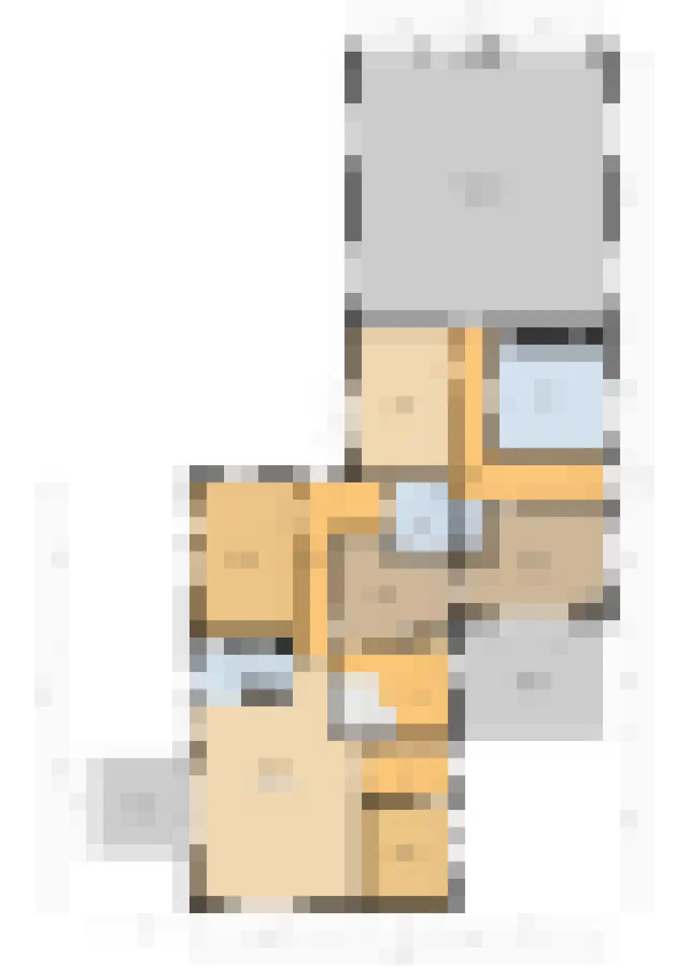 Hayemaweg 4 Kollum thumbnail 79