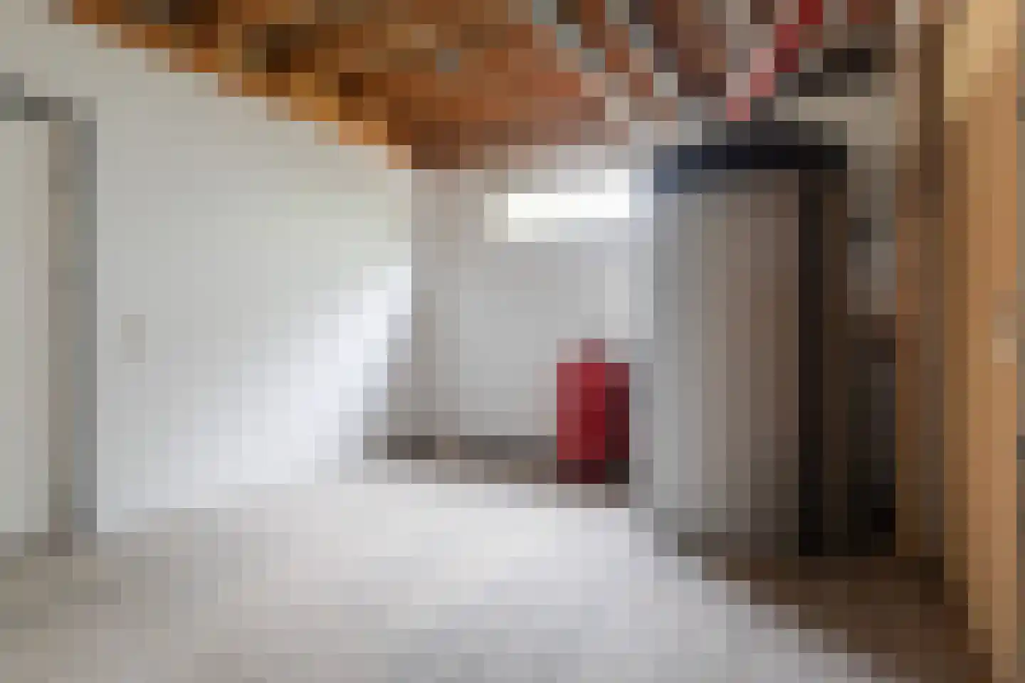 Hayemaweg 4 Kollum thumbnail 8