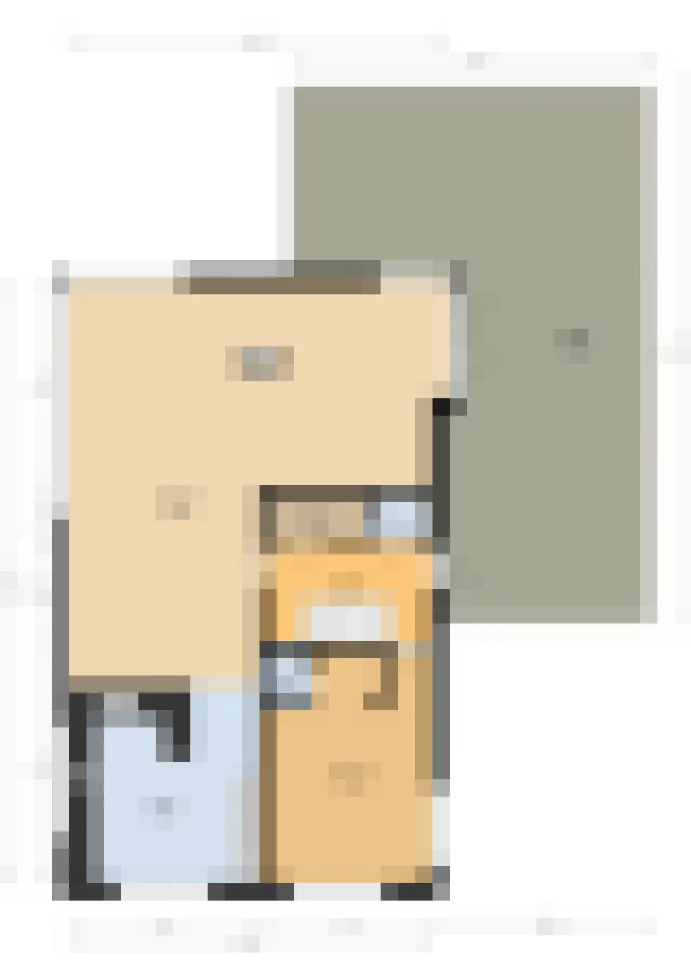 Hayemaweg 4 Kollum thumbnail 80