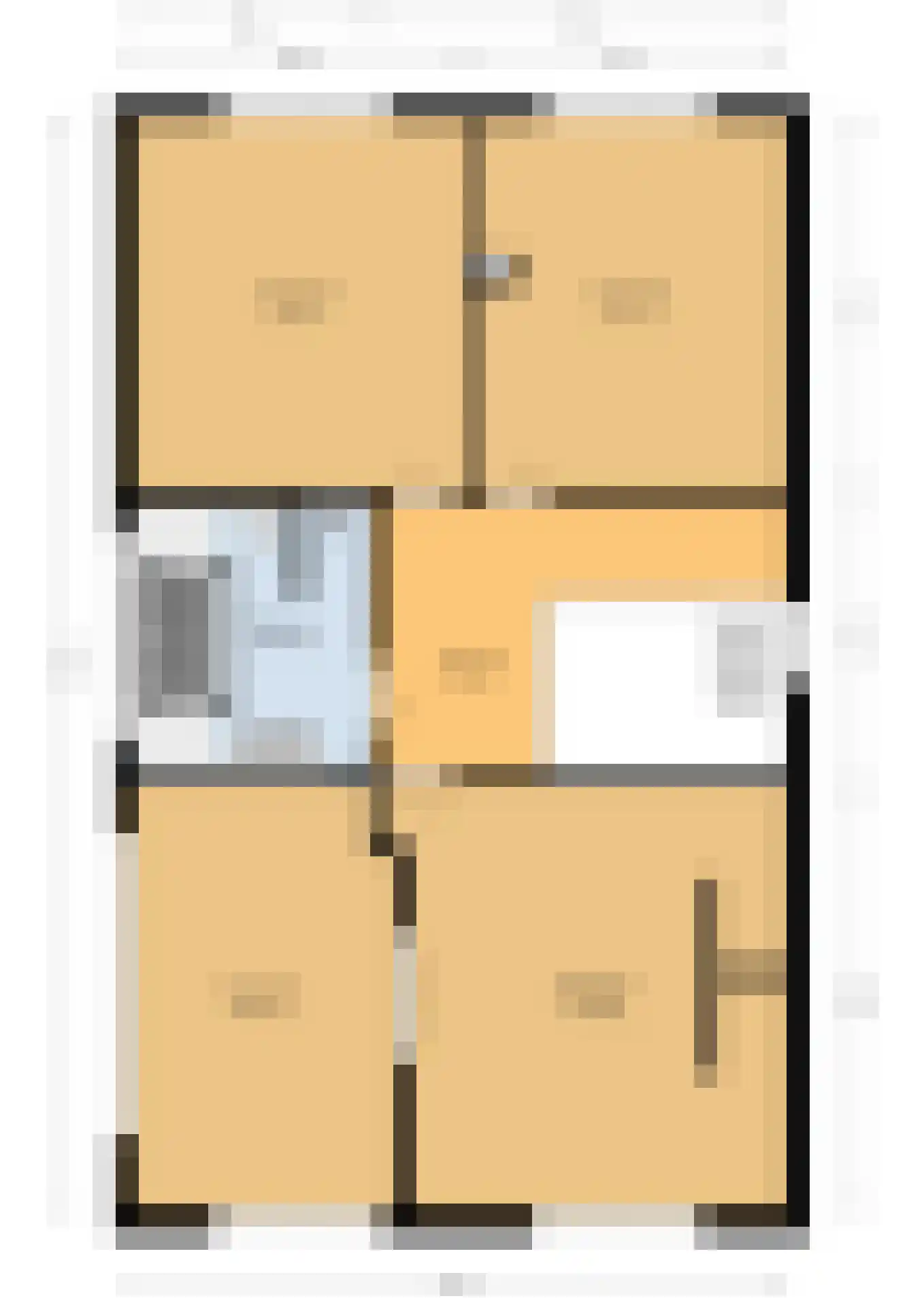 Hayemaweg 4 Kollum thumbnail 81