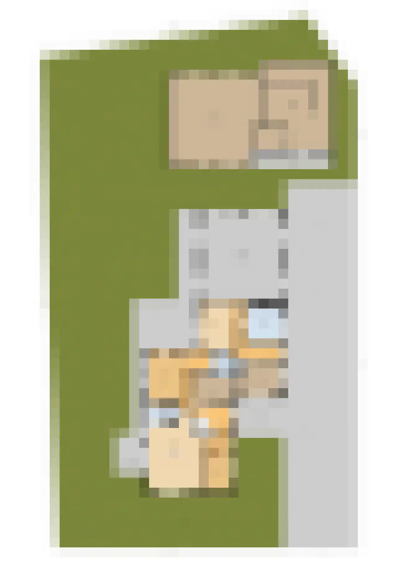 Hayemaweg 4 Kollum thumbnail 83