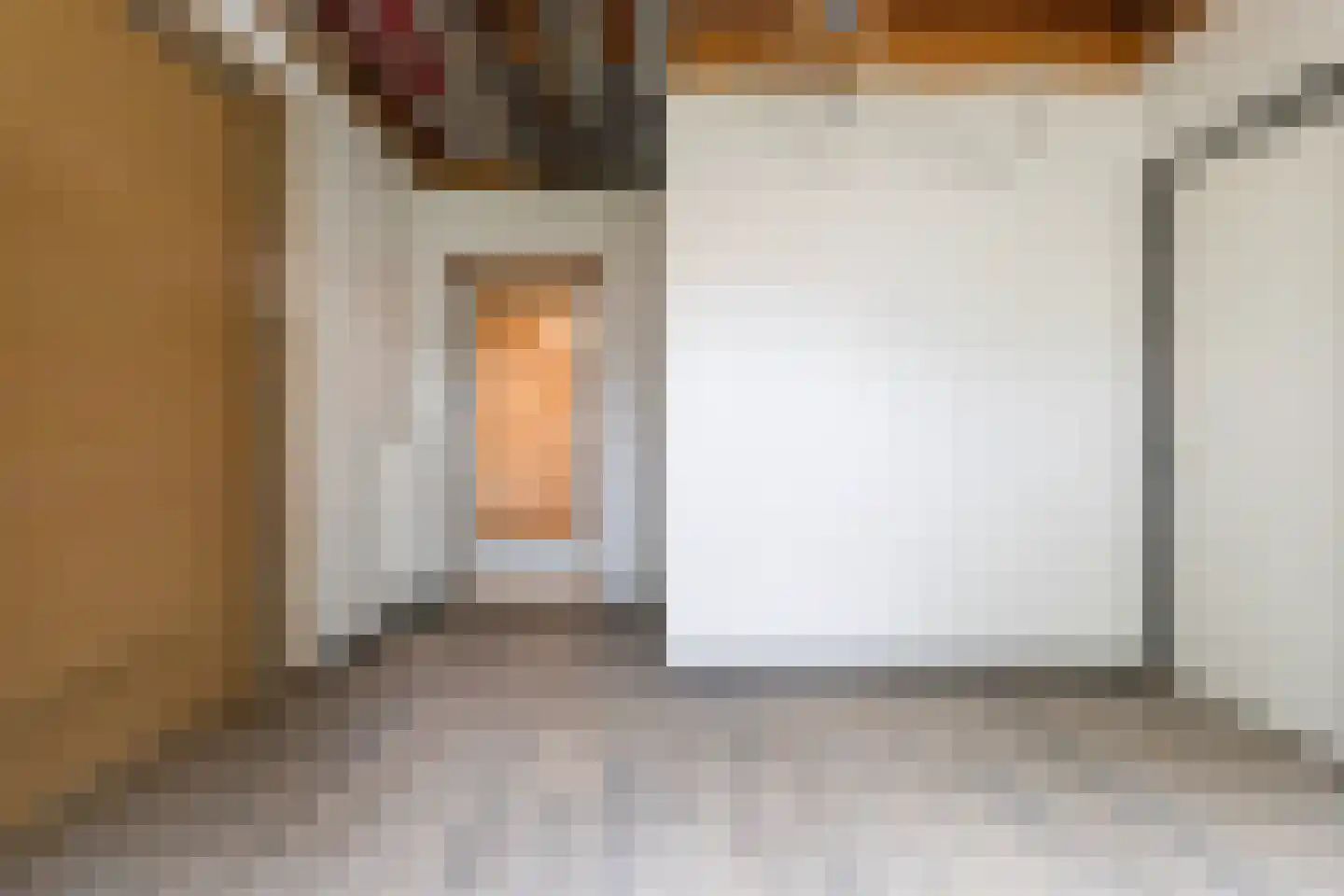 Hayemaweg 4 Kollum thumbnail 9