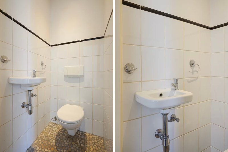 Kantoor foto van HAYMAN Real Estate