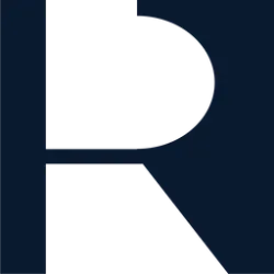 Logo HAYMAN Real Estate