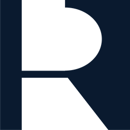 Logo of HAYMAN Real Estate