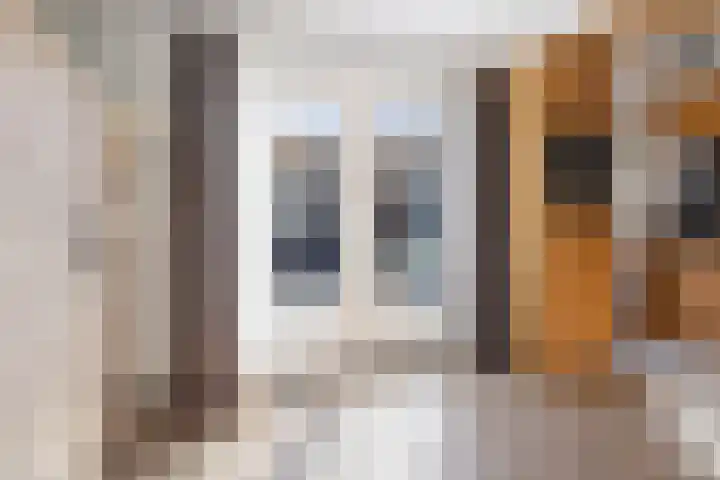 Hazebroekstraat 14 Etten-Leur thumbnail 13