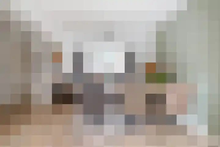 Hazebroekstraat 14 Etten-Leur thumbnail 21
