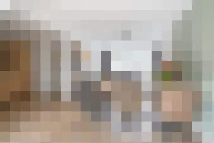 Hazebroekstraat 14 Etten-Leur thumbnail 22