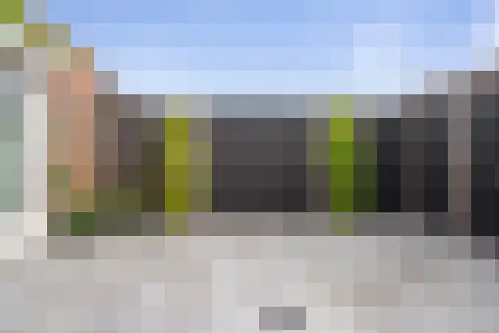 Hazebroekstraat 14 Etten-Leur thumbnail 36