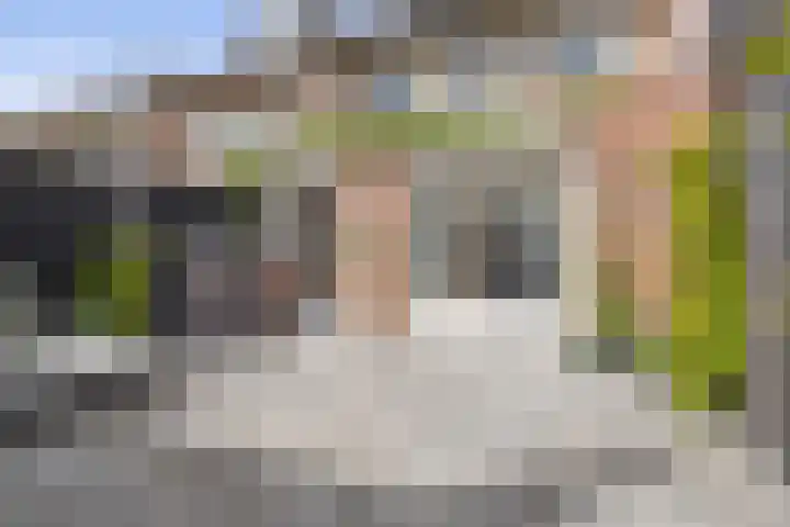 Hazebroekstraat 14 Etten-Leur thumbnail 38