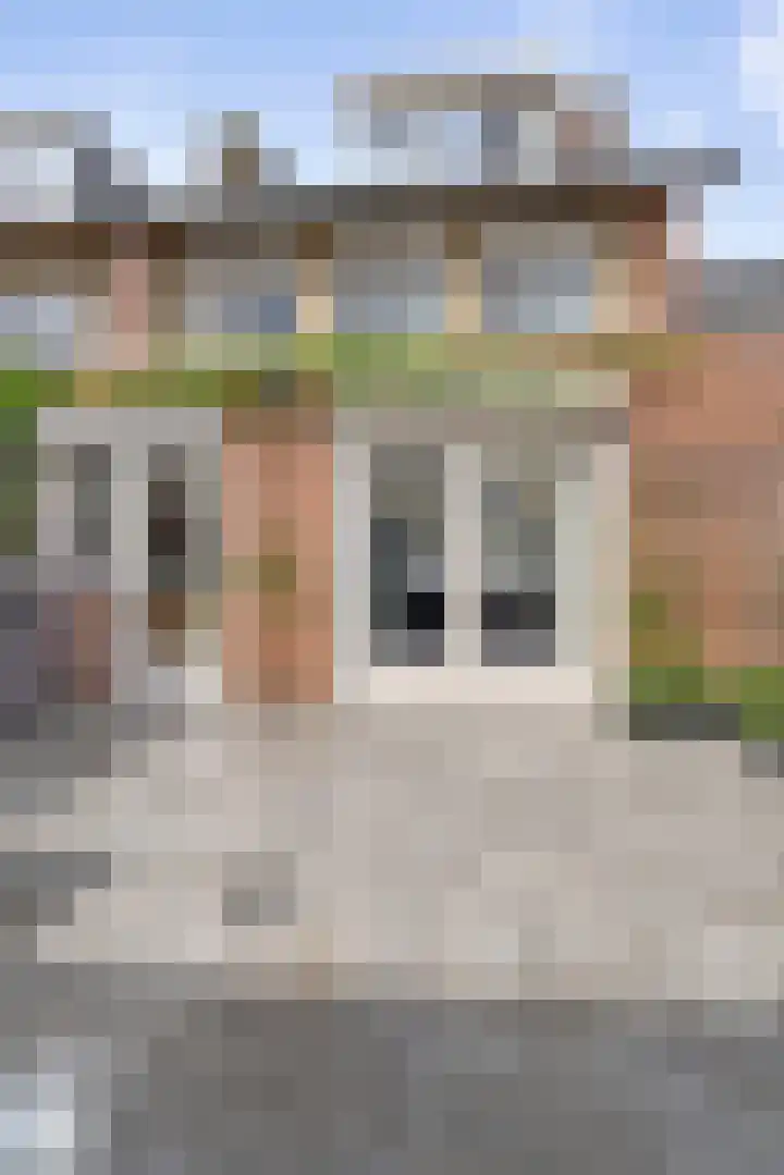 Hazebroekstraat 14 Etten-Leur thumbnail 39