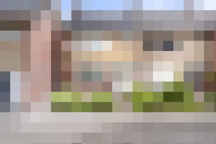 Hazebroekstraat 14 Etten-Leur thumbnail 41