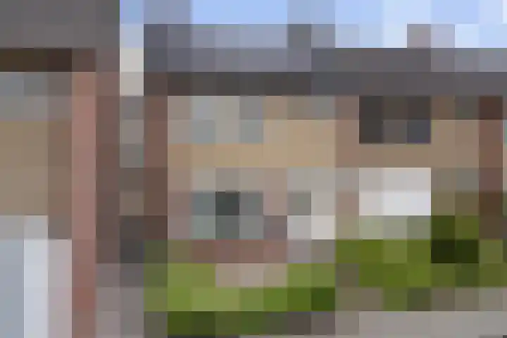 Hazebroekstraat 14 Etten-Leur thumbnail 51