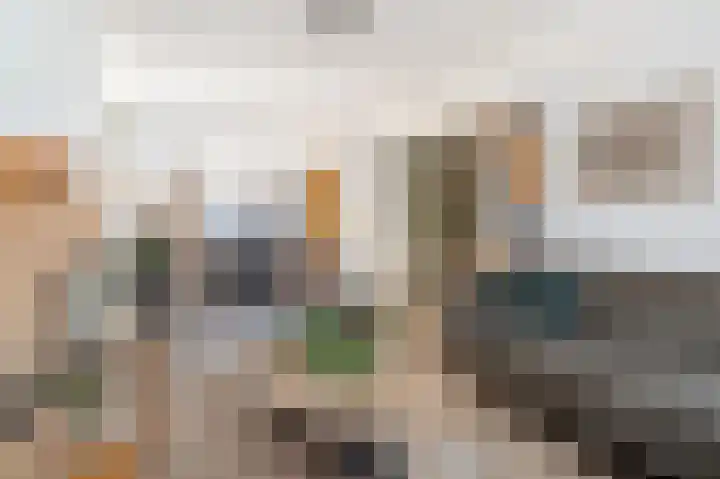 Hazebroekstraat 14 Etten-Leur thumbnail 7
