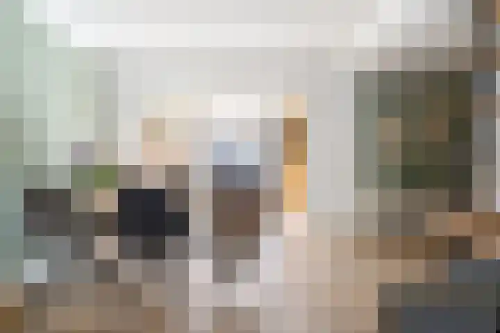 Hazebroekstraat 14 Etten-Leur thumbnail 8