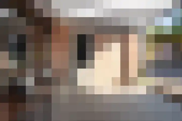 Hazebroekstraat 24 Etten-Leur thumbnail 31