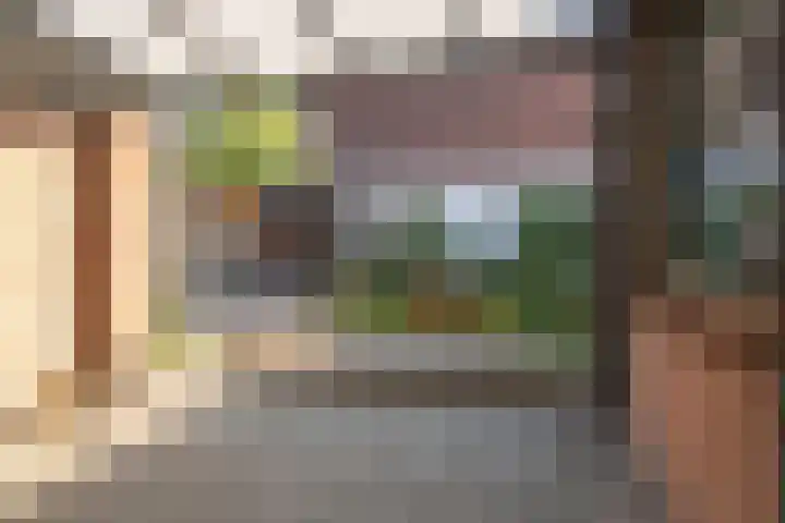 Hazebroekstraat 24 Etten-Leur thumbnail 32