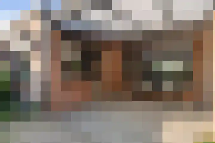 Hazebroekstraat 24 Etten-Leur thumbnail 33