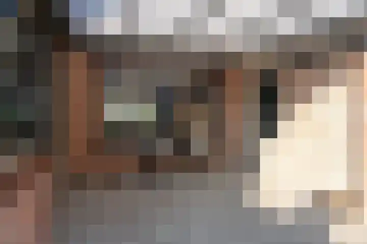 Hazebroekstraat 24 Etten-Leur thumbnail 34