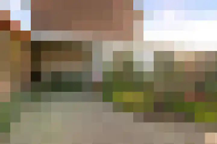 Hazebroekstraat 24 Etten-Leur thumbnail 37