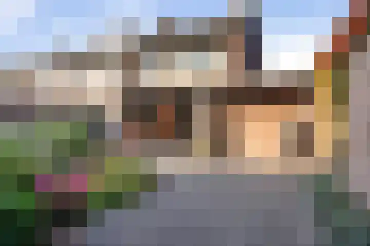 Hazebroekstraat 24 Etten-Leur thumbnail 39