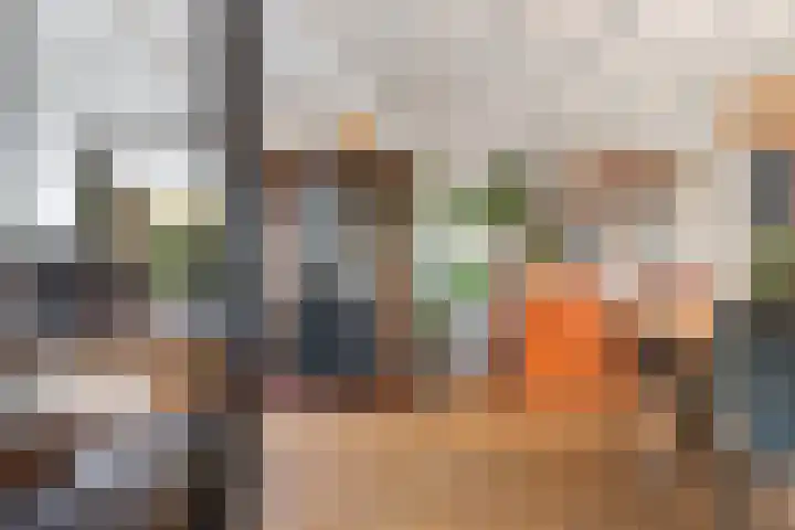 Hazebroekstraat 24 Etten-Leur thumbnail 4