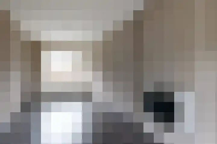 Hazebrouckstraat 10 Fijnaart thumbnail 13
