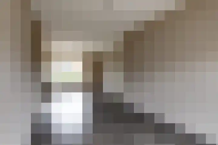 Hazebrouckstraat 10 Fijnaart thumbnail 15